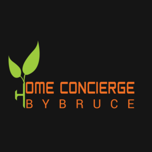 Logo Design by nurhosen.lovetrishal for this project | Design: #9369225