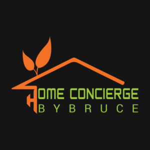 Logo Design by nurhosen.lovetrishal for this project | Design: #9369232