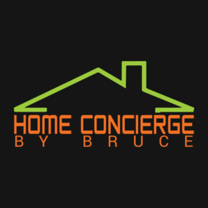 Logo Design by nurhosen.lovetrishal for this project | Design: #9369236