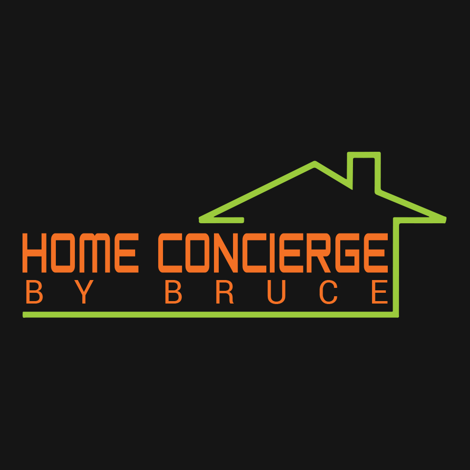 Logo Design by nurhosen.lovetrishal for this project | Design #9369241