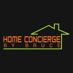 Logo Design by nurhosen.lovetrishal for this project | Design: #9369241