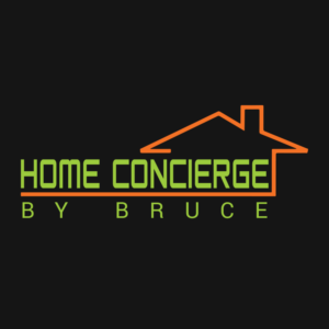 Logo Design by nurhosen.lovetrishal for this project | Design: #9369249