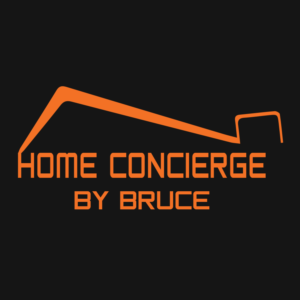Logo Design by nurhosen.lovetrishal for this project | Design: #9369254