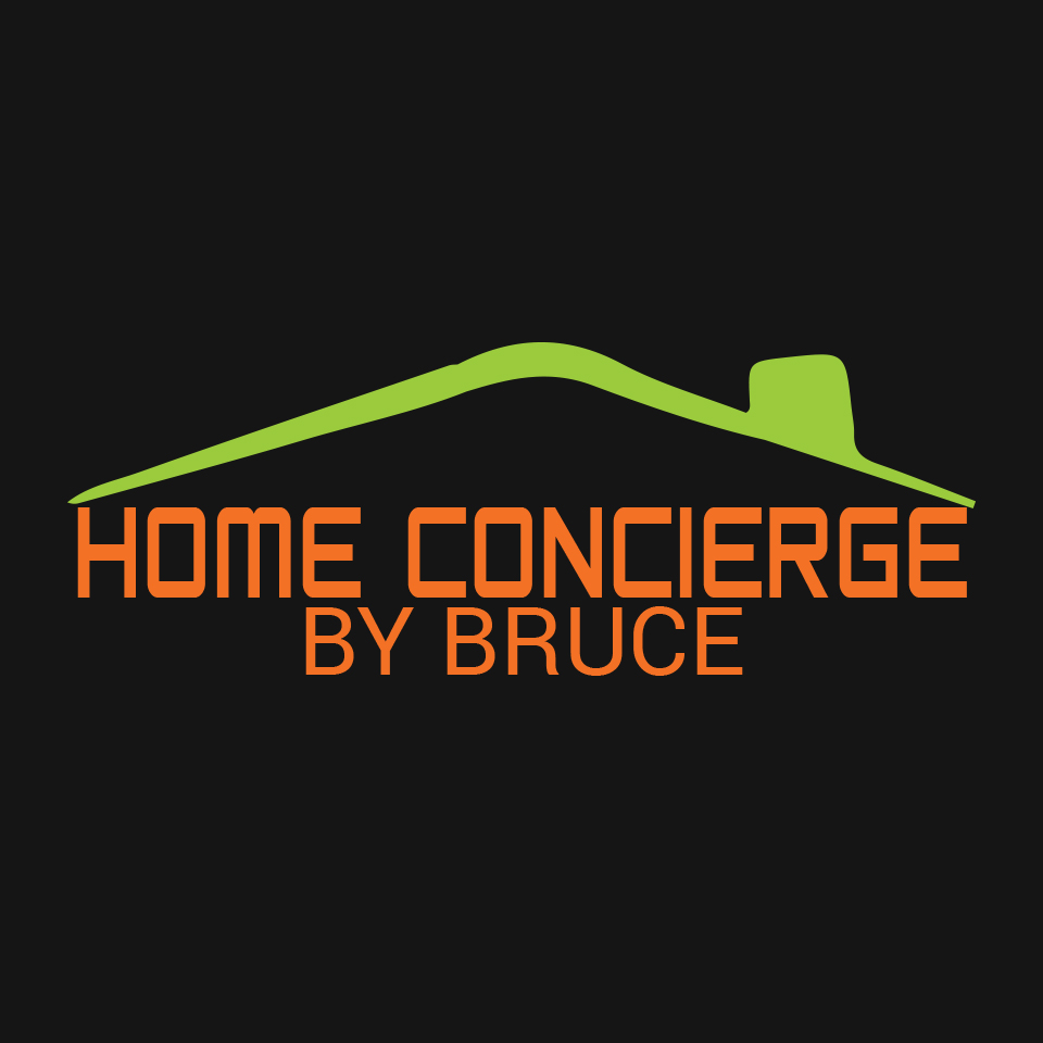Logo Design by nurhosen.lovetrishal for this project | Design #9369265