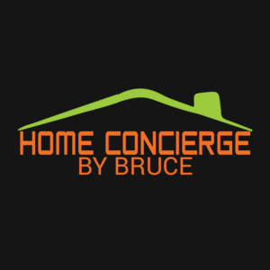 Logo Design by nurhosen.lovetrishal for this project | Design: #9369265