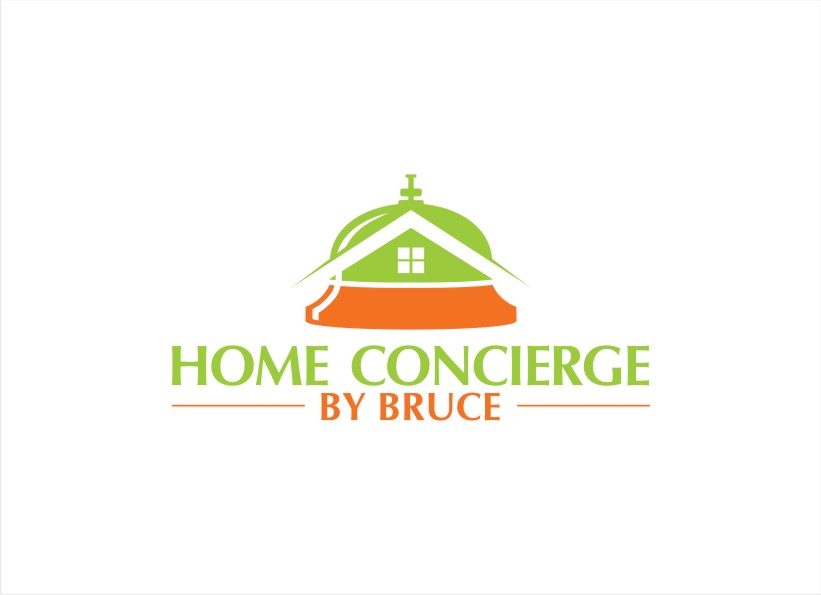 Logo Design by creative.bugs for this project | Design #9381609