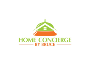 Logo Design by creative.bugs for this project | Design: #9381609