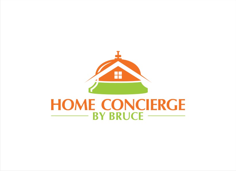 Logo Design by creative.bugs for this project | Design #9381610