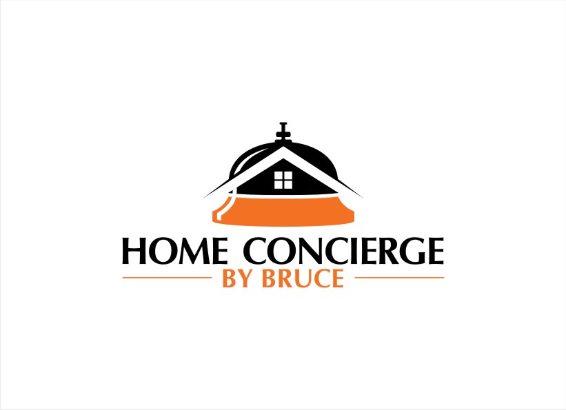 Logo Design by creative.bugs for this project | Design #9381611