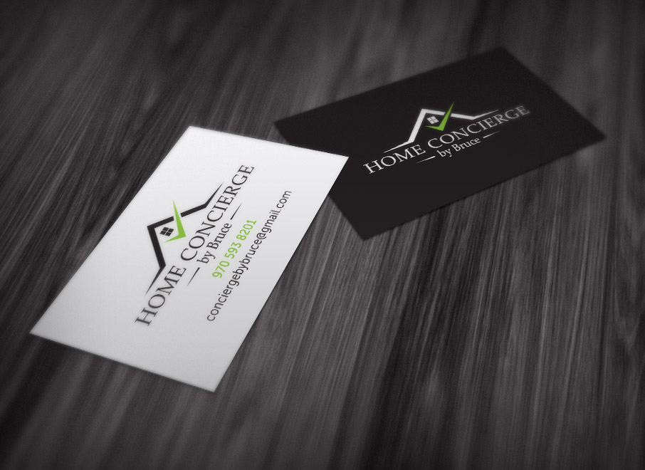 Logo Design by famulan57 for this project | Design: #9367333