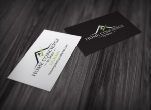 Logo-Design von famulan57