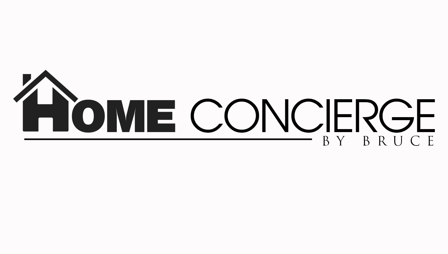 Design de Logo par Premier1 Graphix pour ce projet | Design #9365203