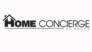 Logo Design by Premier1 Graphix for this project | Design #9365203