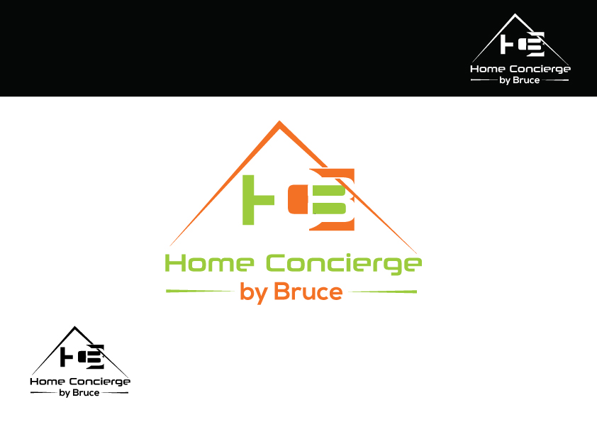 Design de Logo par Zeeshan Ali pour ce projet | Design #9365939