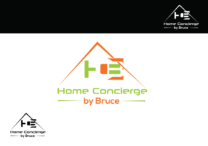 Logo Design by Zeeshan Ali for this project | Design #9365939