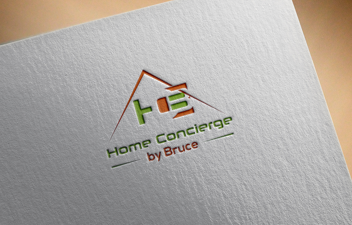 Logo Design by Zeeshan Ali for this project | Design #9365967