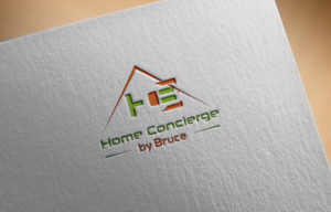 Logo Design by Zeeshan Ali for this project | Design: #9365967