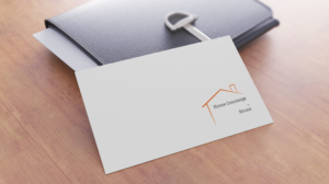 Logo Design by Hiro for this project | Design #9369460