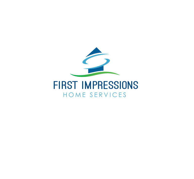 Logo-Design von instudio für dieses Projekt | Design #9403332