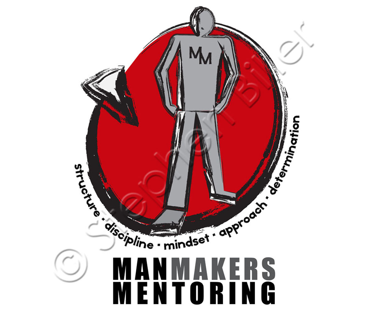 Logo Design by Zboy13 for this project | Design #2096409