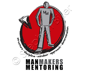 Logo Design by Zboy13