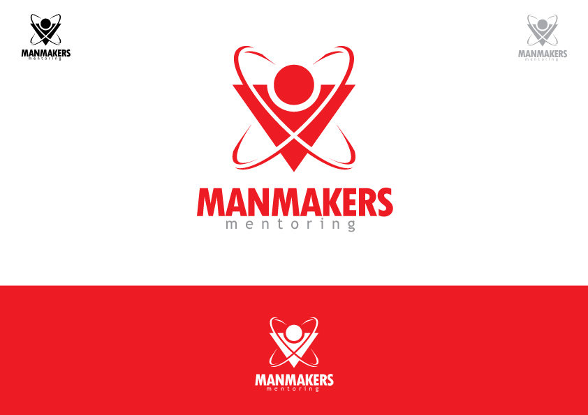 Design de Logo par MultiDot pour ce projet | Design #2057074