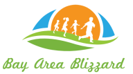 Logo Design by Ridwan