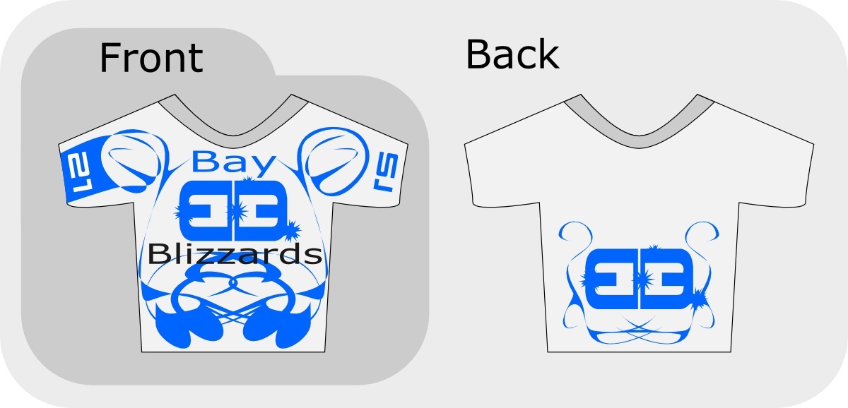 Logo Design by FranceDC for this project | Design #2116572