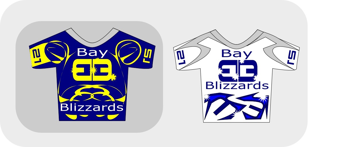 Logo Design by FranceDC for this project | Design #2116588