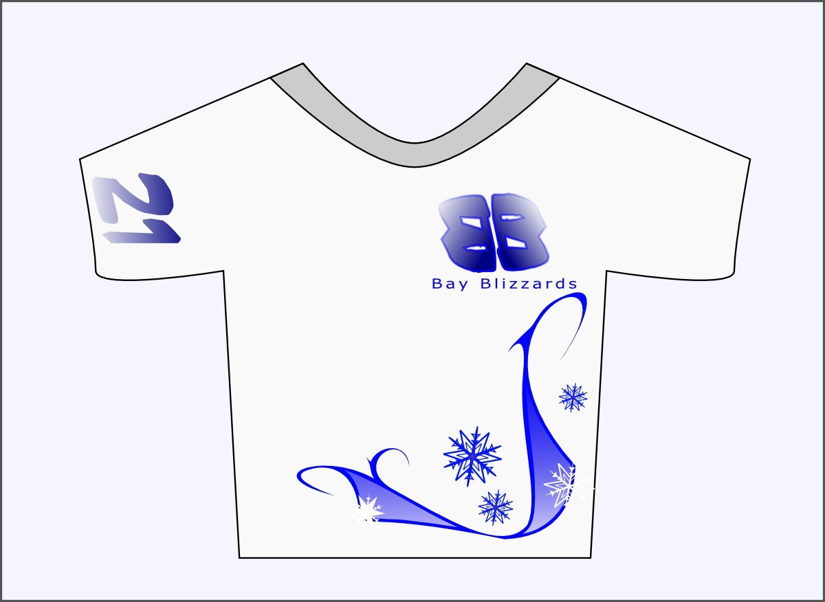 Logo Design by FranceDC for this project | Design #2119498