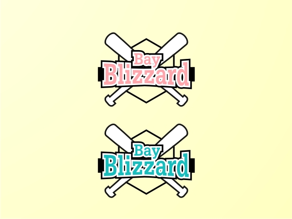 Logo Design by BrandShip™ for this project | Design #2072445
