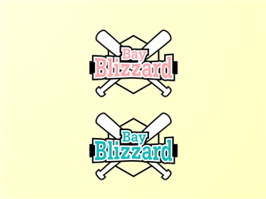 Logo Design by BrandShip™ for this project | Design: #2072445