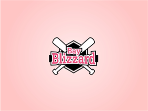 Logo Design by BrandShip™ for this project | Design: #2072464