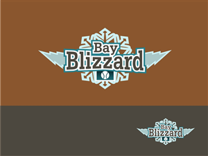 Logo Design by BrandShip™ for this project | Design: #2081689