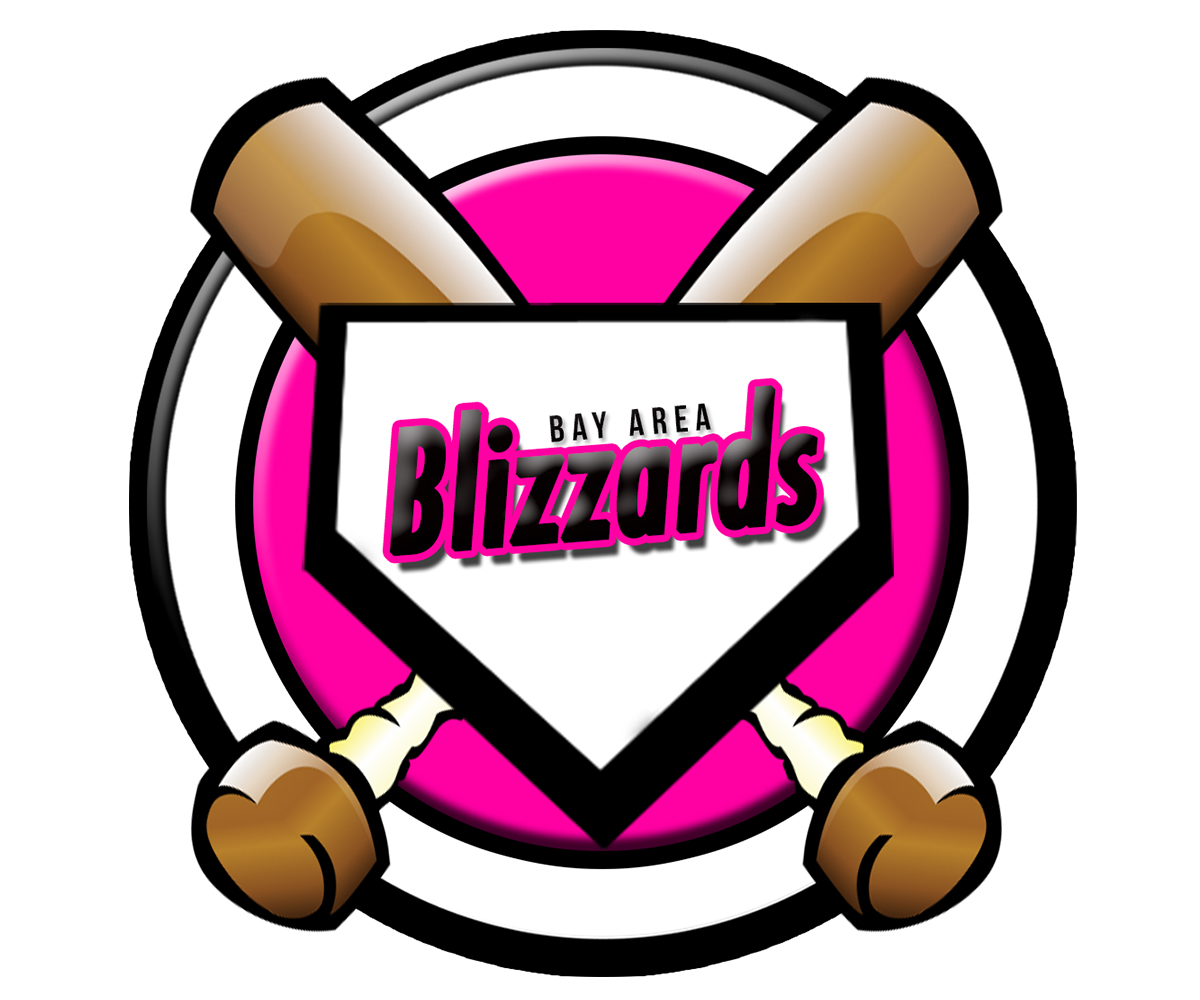 Logo Design by Mitchell Media Designs for this project | Design #2053420