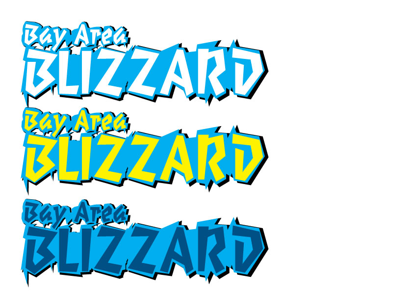 Logo Design by TZR Design for this project | Design: #2063928