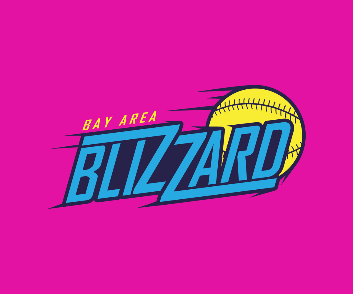 Logo Design by UNLIDEAS for this project | Design #2120438