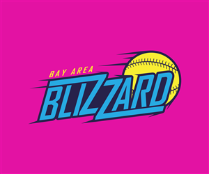 Logo Design by UNLIDEAS