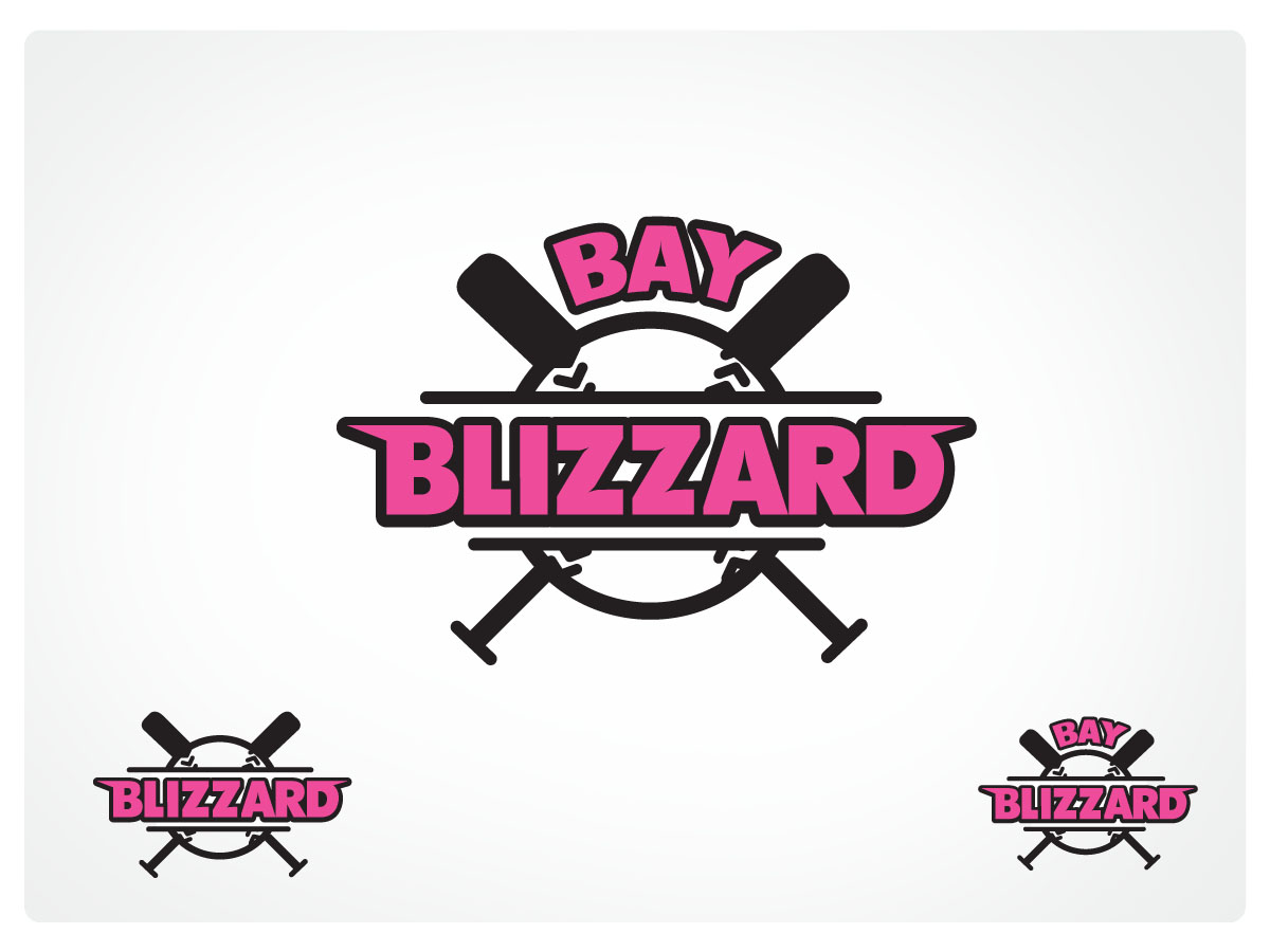 Logo Design by Vicez for this project | Design #2059999