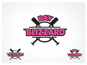 Logo Design by Vicez for this project | Design: #2059999