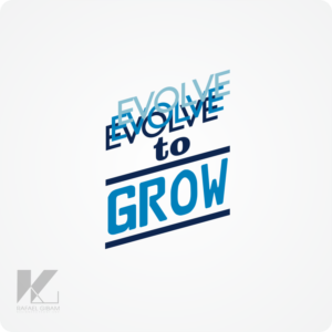 Logo Design by Rafael Willames