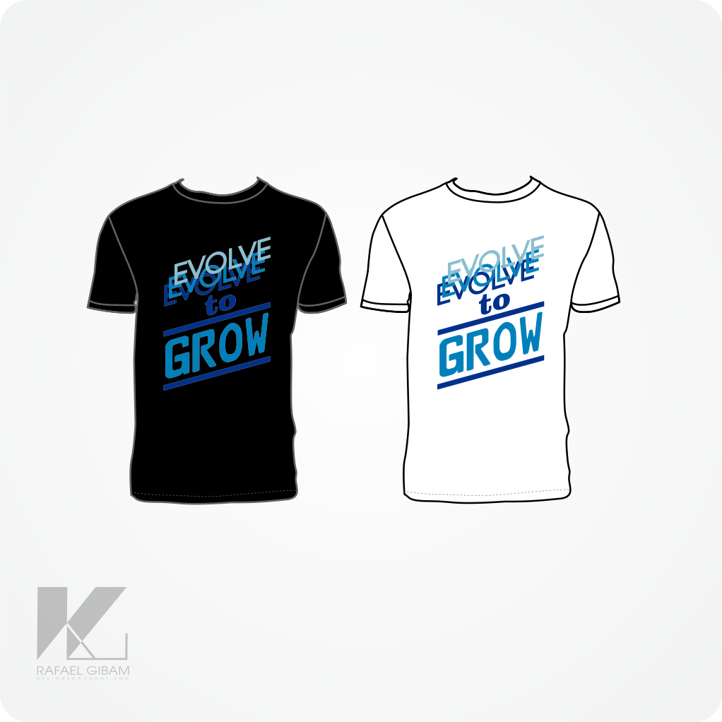 Logo Design by Rafael Willames for this project | Design #9373799