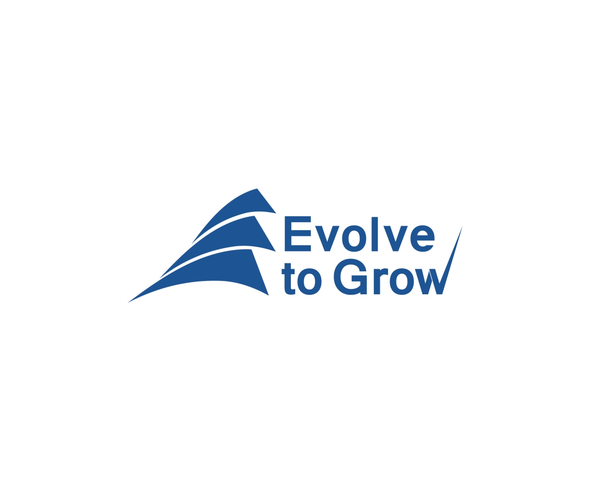 Logo Design by bilikitik for this project | Design #9368754