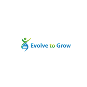 Logo Design by Knack Designer for this project | Design: #9366628