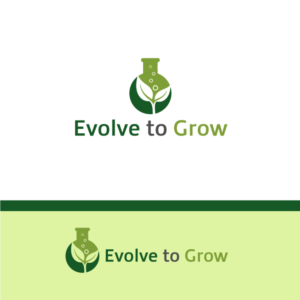 Logo Design by Knack Designer for this project | Design: #9366715