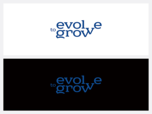 Logo Design by mint for this project | Design: #9369638