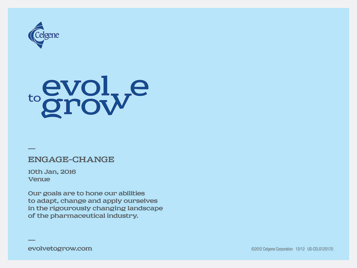 Logo Design by mint for this project | Design #9369639