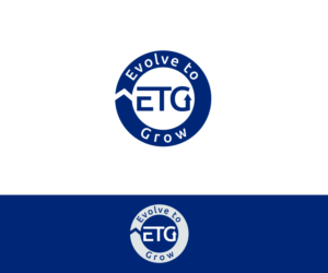 Logo Design by Renen for this project | Design: #9370467