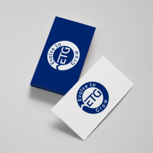 Logo Design by Renen for this project | Design: #9370496