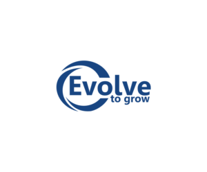 Logo Design by Cubebox Studios for this project | Design: #9367971